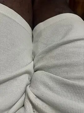 bigDick 000610 online show from February 4, 8:59 pm