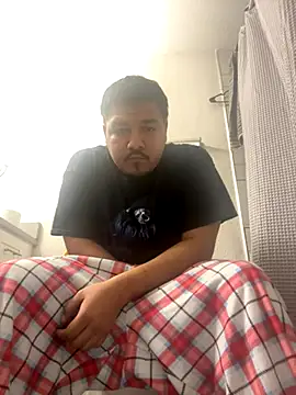 uli2bad online show from September 13, 7:26 pm