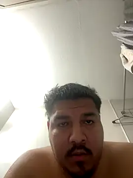 uli2bad online show from September 20, 8:09 pm