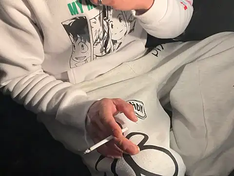 CAMEL1913 online show from November 29, 5:15 pm