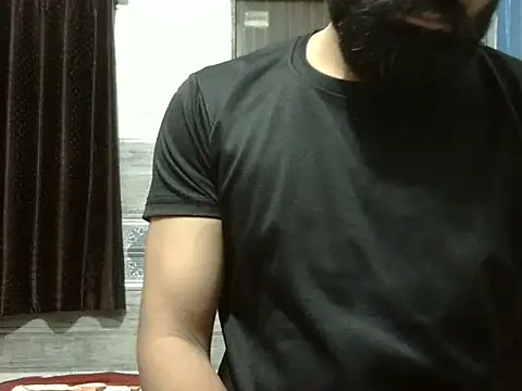 autophile-indian online show from October 4, 7:51 pm