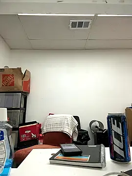 rodsteel3634 online show from January 14, 1:54 am