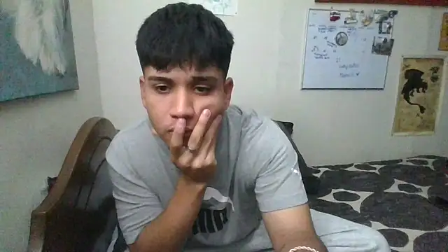 angxhot online show from March 22, 2:27 am