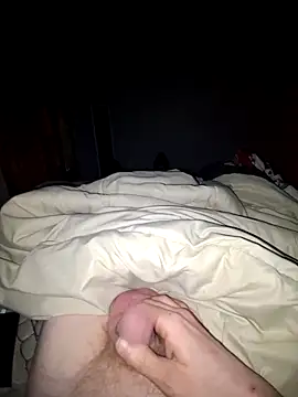 Lavoieya online show from March 19, 1:42 am