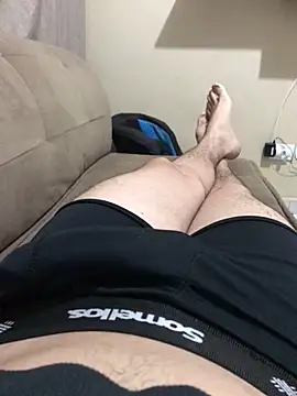 Snapshot of entraparasaber chatting on September 27, 1:58 am entraparasaber online show from September 27, 1:58 am