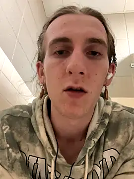 joshuatree4026 online show from September 14, 2:46 am