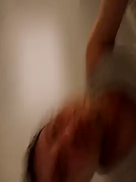 Blackaxes online show from November 27, 7:12 am