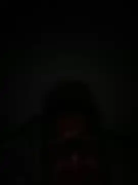 AlexNBhot online show from June 23, 2:38 am