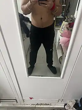 7 INCH MONSTER online show from February 15, 9:29 am