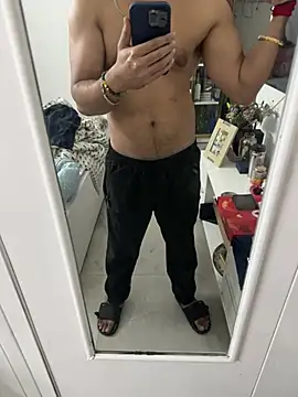 7 INCH MONSTER online show from February 21, 10:16 am