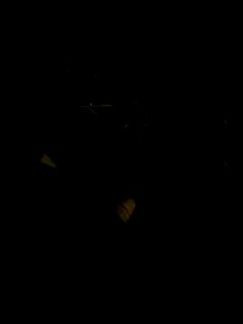 Sosisonchik online show from October 22, 5:16 pm