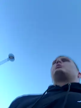 Sosisonchik online show from October 25, 2:08 pm