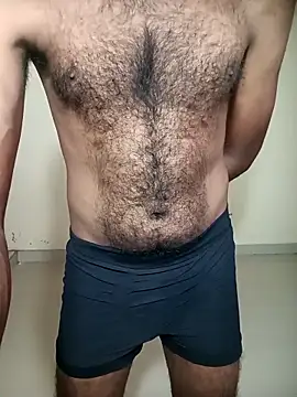 funcreat online show from November 5, 8:38 am