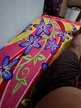 funcreat online show from April 5, 4:53 am