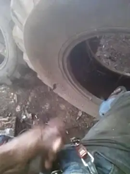 SAManthapathmasri online show from January 16, 5:54 am