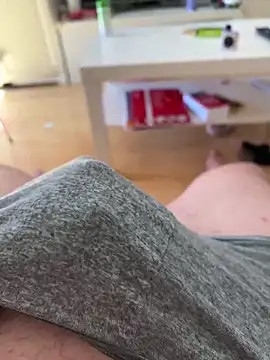 Calineta online show from October 2, 12:31 pm