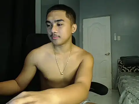 pinoyAdrianneXXX online show from October 31, 2:13 am