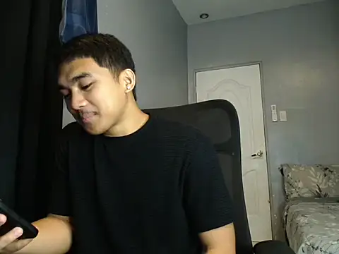 pinoyAdrianneXXX online show from February 4, 6:41 am