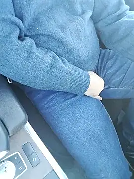 Jimakosv online show from January 8, 9:47 am