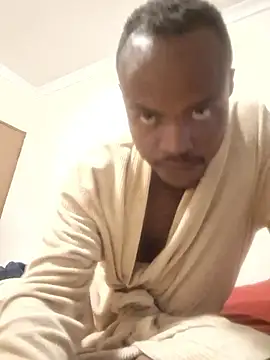 nation023 online show from January 10, 8:44 pm