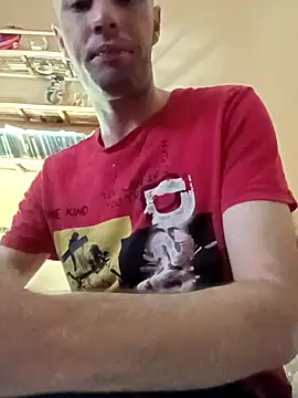 alexpo27 online show from November 10, 3:11 am