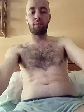 alexpo27 online show from February 9, 10:25 pm