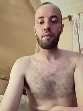 alexpo27 online show from October 27, 2:58 am