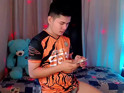 master kent online show from February 24, 10:21 pm