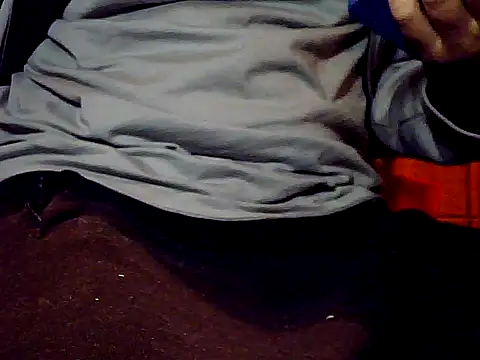 kopanos-69 online show from March 18, 12:02 am