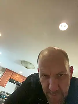 Bigrich112277 online show from February 11, 9:53 pm