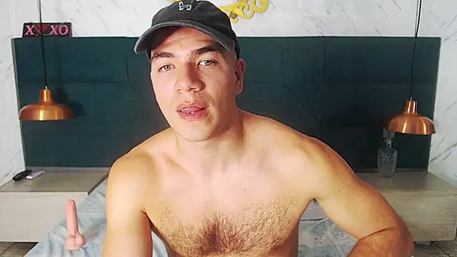 shule7 online show from September 16, 2:51 pm