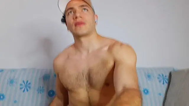 shule7 online show from April 9, 1:50 pm