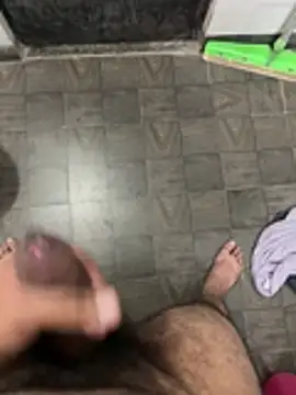 Jakericky5 online show from May 11, 6:27 pm