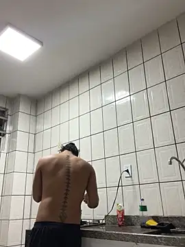 Snapshot of BAGHEERAPGG chatting on September 23, 11:59 pm BAGHEERAPGG online show from September 23, 11:59 pm