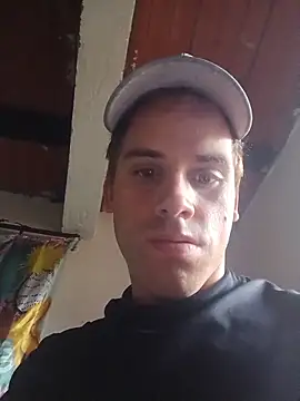 alex-golden online show from February 25, 1:34 pm