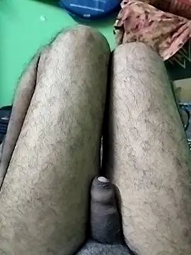 raamulu143xh online show from March 9, 3:50 pm