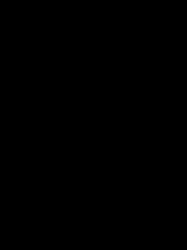 limond20 online show from February 8, 2:28 am