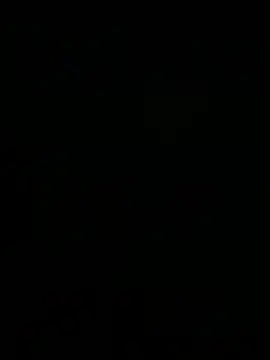 limond20 online show from April 5, 11:23 pm