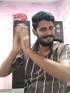 krishjaat43 online show from April 1, 1:52 pm