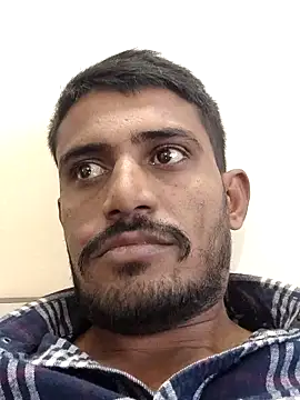 krishjaat43 online show from February 20, 8:27 am