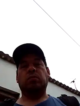 Lujor online show from April 13, 10:54 pm