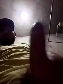 Lujor online show from January 6, 2:15 am