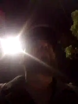 Lujor online show from September 12, 1:27 am