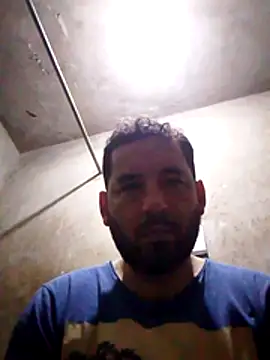 Lujor online show from June 1, 12:33 am