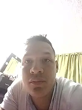 FatiguedRep online show from November 2, 12:04 am