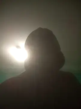 Reno0002 online show from October 30, 4:58 am