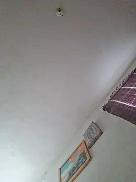 jordison420 online show from December 15, 9:23 pm