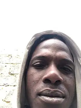 cuminsidebby online show from February 21, 7:20 am