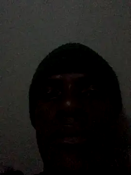 cuminsidebby online show from October 27, 7:27 pm