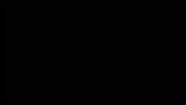 Matti1998sexy online show from October 27, 9:11 am